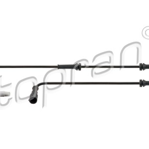 Sensor 115600001, 4D0927803,
