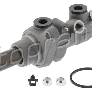 Cilindro principal de freno 115609001, 3C1614019E,