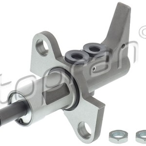 Cilindro principal de freno 115611001, 8K0611021A,