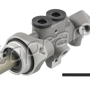 Cilindro principal de freno 115613001, 7M3611019D,