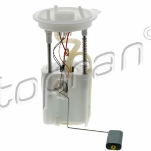 Unidad de alimentación de combustible 115636001, 1K0919051DA,