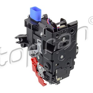 Cerradura de puerta 115647001, 7L0839015E,