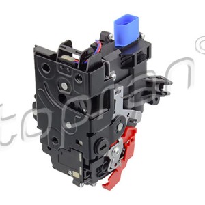 Cerradura de puerta 115648001, 7L0839016E,