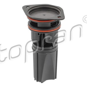 Separador de aceite 115670001, 03C103464A,