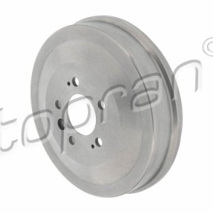 Tambor de freno 115671001, 2H0609617,