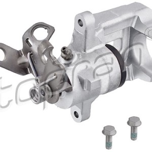Pinza de freno 115676002, 1K0615424J,