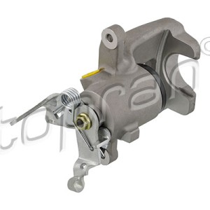 Pinza de freno 115677001, 1K0615423M,