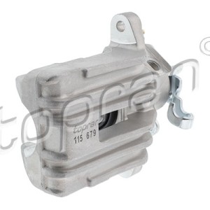 Pinza de freno 115679001, 1J0615423G,