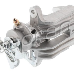 Pinza de freno 115680001, 1J0615424H,