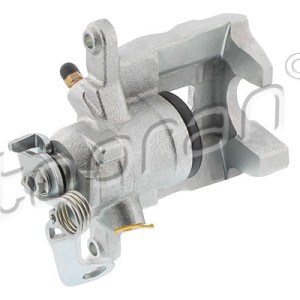 Pinza de freno 115681001, 7D0615423B,