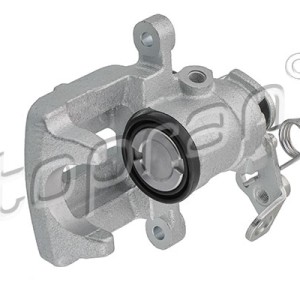 Pinza de freno 115689001, 7M0615424,