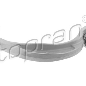 Barra oscilante 115701001, 8K0407693AF,