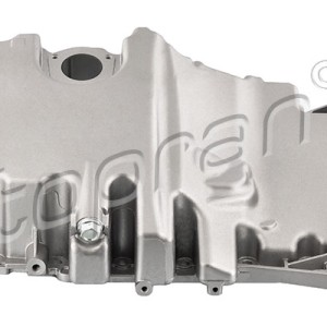 Cárter de aceite 115718001, 03G103603AH,