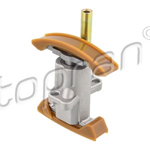 Tensor 115742001, 06B109217B,