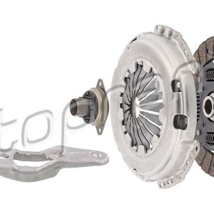 Kit de embrague 115757001, 03C198141D,