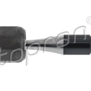 Articulación axial 115767001, 4D0422821A,
