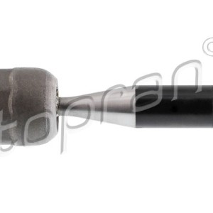 Articulación axial 115768001, 4F0422821D,