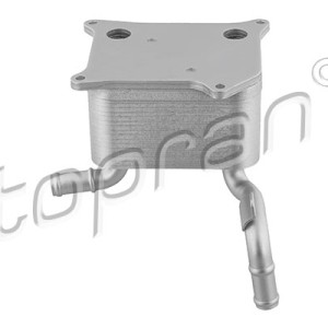 Radiador de aceite 115779001, 079117015P,