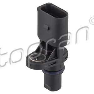 Sensor 115832001, 07K907601A,