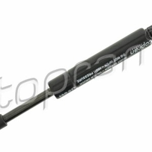 Muelle neumático 115844001, 7L0721689,