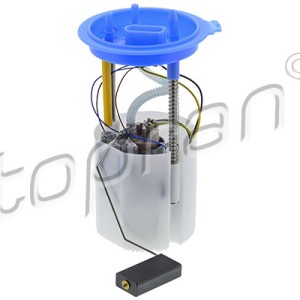 Unidad de alimentación de combustible 115847001, 1K0919051DB,