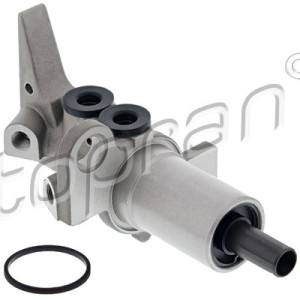 Cilindro principal de freno 115851001, 8K0611021B,