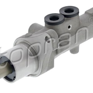Cilindro principal de freno 115852001, 2H0611019C,