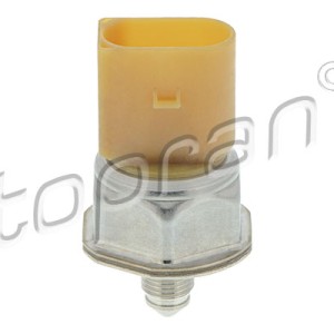 Sensor 115870001, 03C906051C,