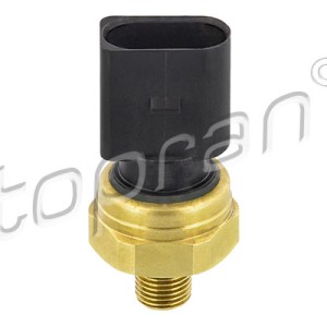 Sensor 115871001, 03C906051A,