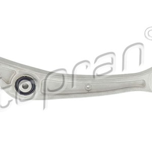 Barra oscilante 115876001, 8K0407151F,