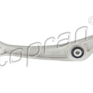 Barra oscilante 115877001, 8K0407152F,