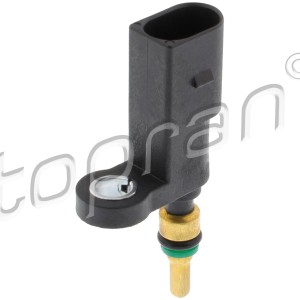 Sensor 115879001, 03F919501B,