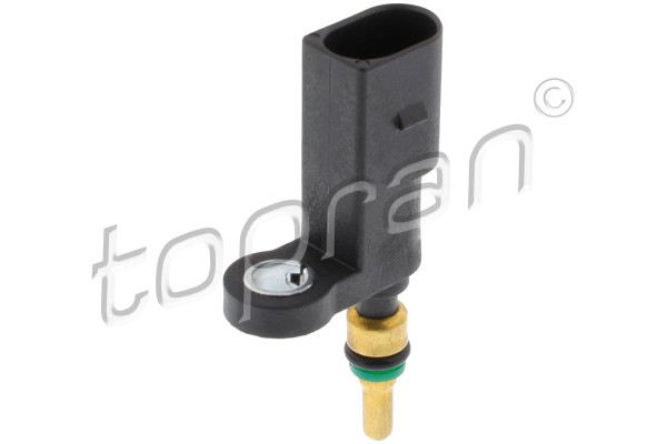Sensor 115879001, 03F919501B,