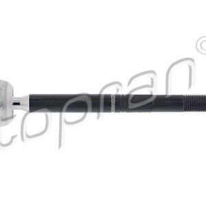 Articulación axial 115894001, 4G0423810A,