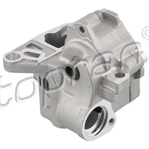 Bomba de aceite 115896001, 03L115105F,