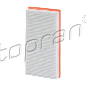 Filtro de aire 115943001, 4L0129620,