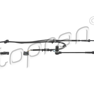 Sensor 115946001, 8E0927807C,