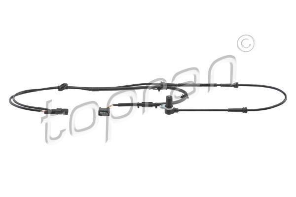 Sensor 115946001, 8E0927807C,