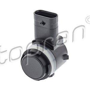 Sensor 115957001, 5Q0919275B,