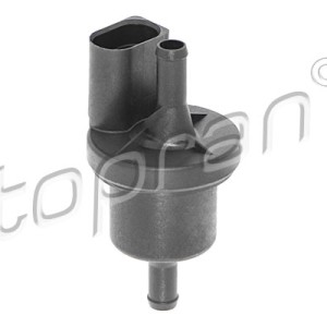 Válvula de ventilación 115962001, 1C0906517A,