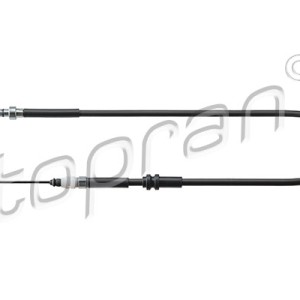Cable de accionamiento 115976001, 7H8609701G,