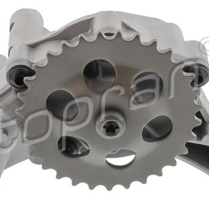 Bomba de aceite 115983001, 038115105D,