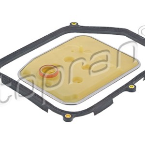 Kit filtro hidráulico 115992001, 01M398KIT01,