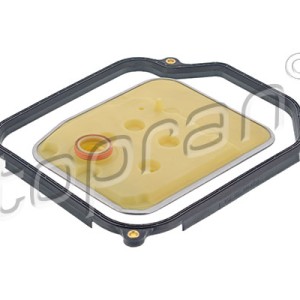 Kit filtro hidráulico 115993001, 01M398KIT02,