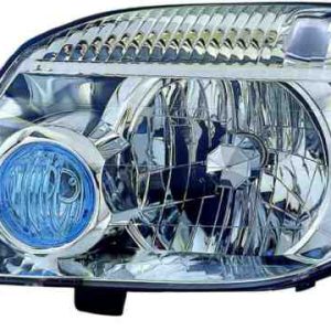 FARO IZDO.-H4-MANUAL 260608H90A