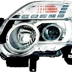 FARO.IZQ.ELEC.NEB.H11+H1 26075JG40A