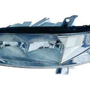 FARO IZDO.-H7+H7- ELE 1216053
