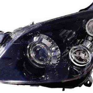 FARO ELEC/MOTOR IZ.XE H7 1216561