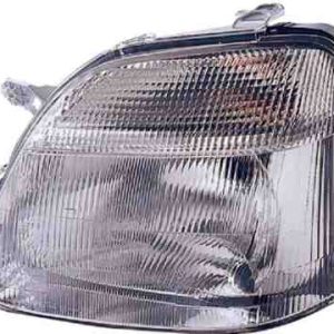 FARO IZDO.-H4-ELE 4700479