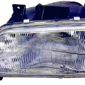 FARO IZDO H4-MAN 620478